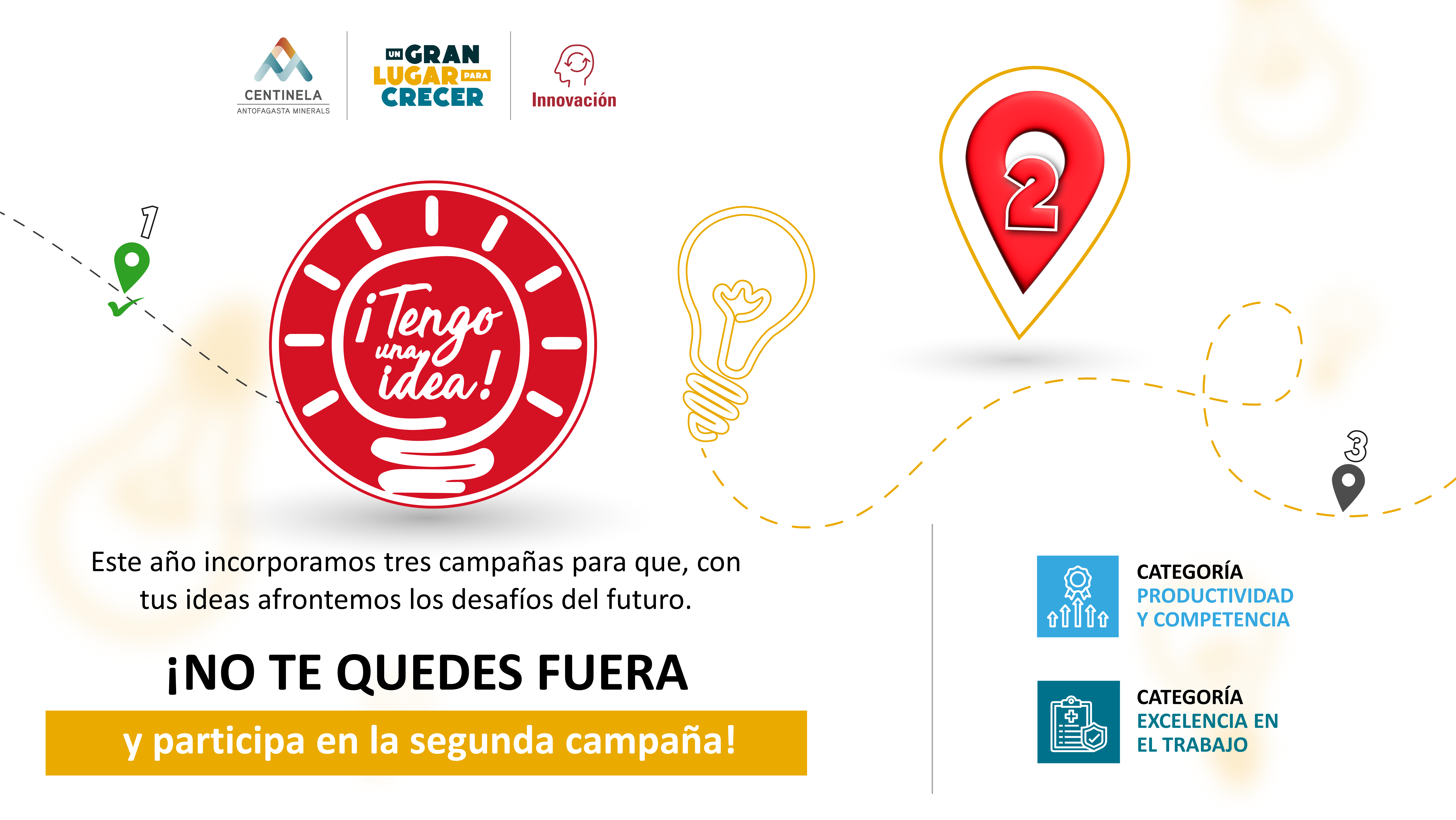 Colofon-Segunda-Campana