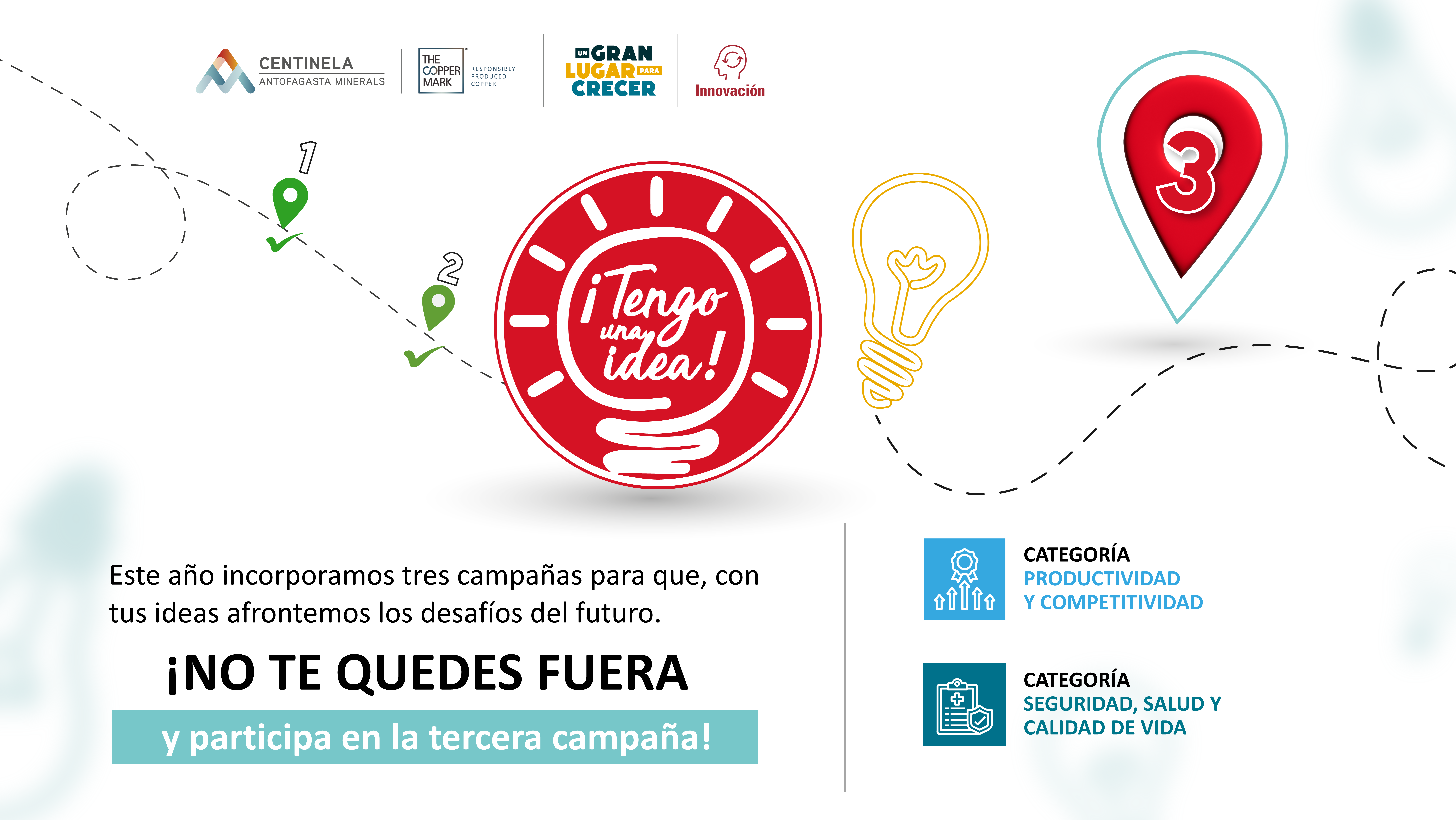 Colofon-Tercera-Campana